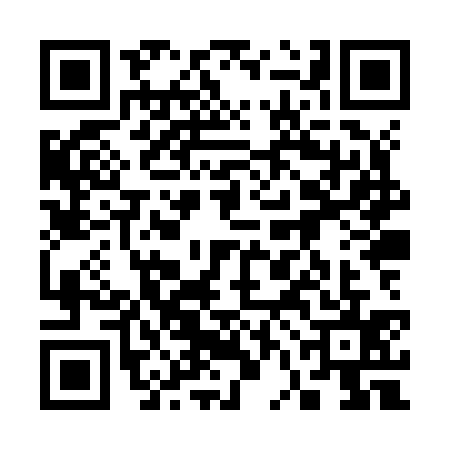 QR code for 36HZ354