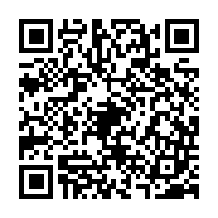 QR code for 36HZ430