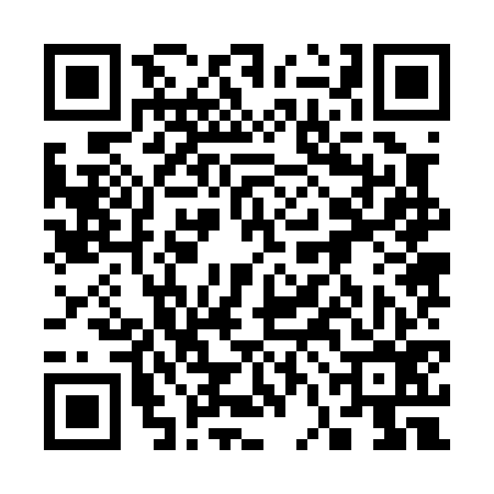 QR code for 36J076T