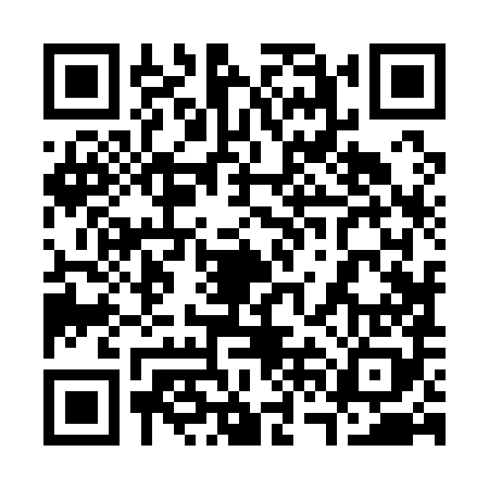QR code for 36J188F