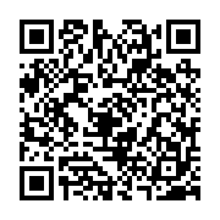QR code for 36J2124