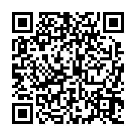 QR code for 36J212N