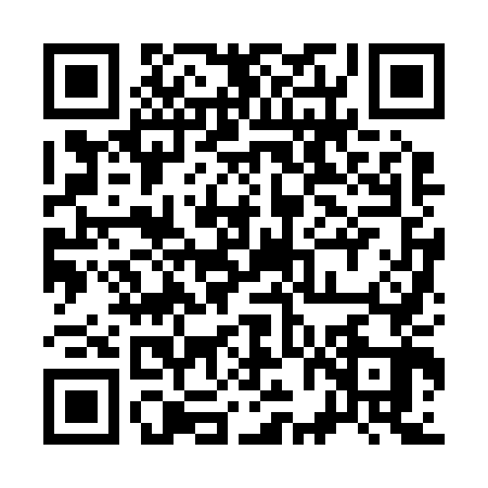 QR code for 36J2431