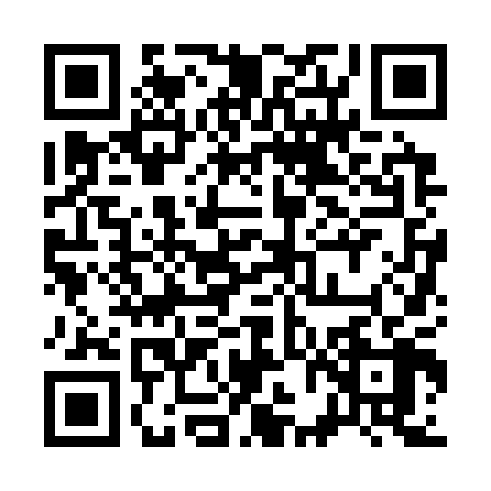 QR code for 36J308A