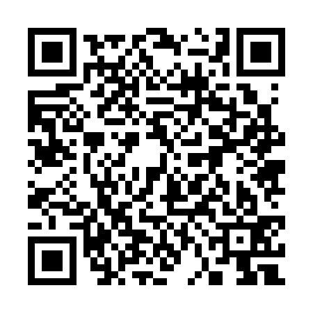 QR code for 36J333C