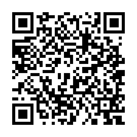 QR code for 36J3939