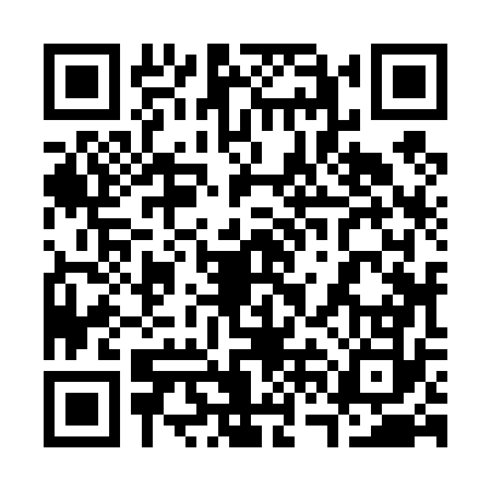 QR code for 36J472F