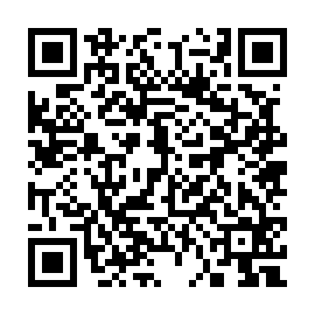 QR code for 36J564B