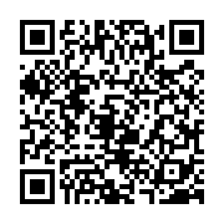 QR code for 36J5791