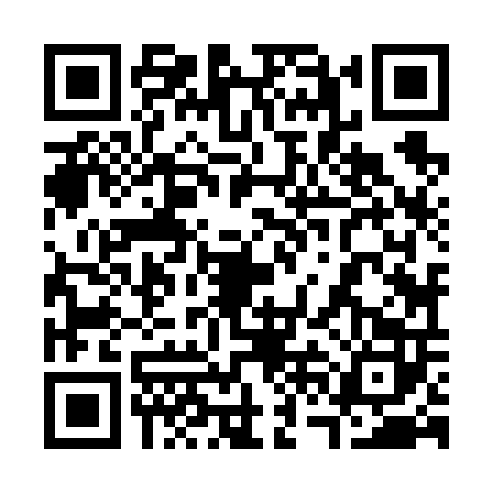 QR code for 36J6022