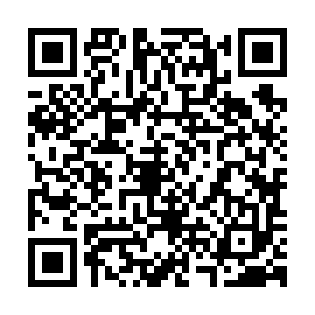 QR code for 36J6936
