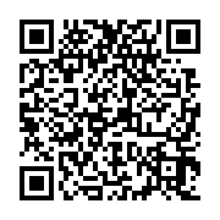 QR code for 36J7137