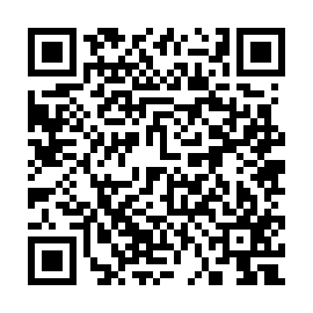 QR code for 36J717D