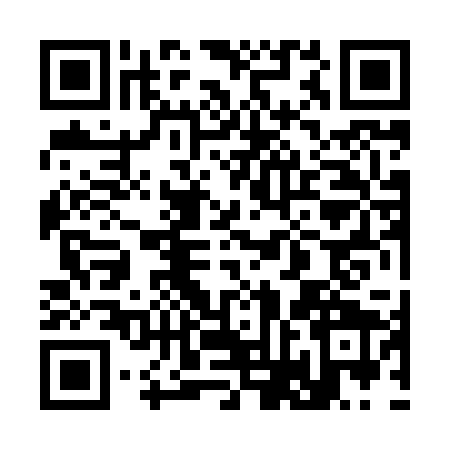 QR code for 36J8299