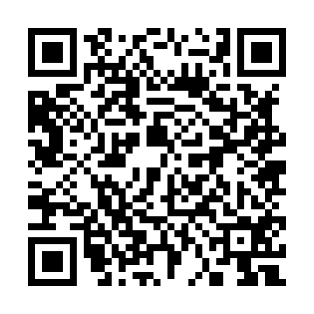 QR code for 36J854Y