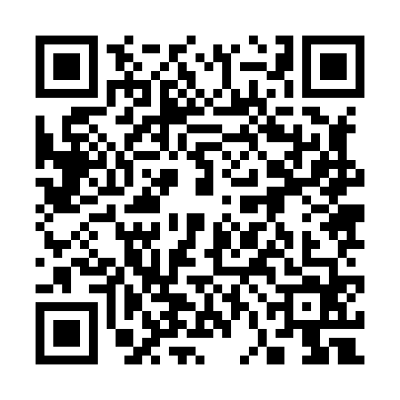 QR code for 36J8644