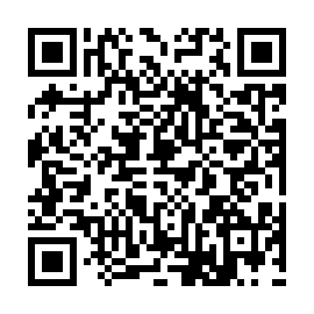 QR code for 36J9106