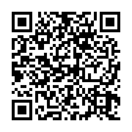 QR code for 36J9281