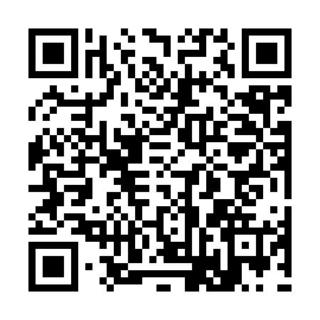 QR code for 36J9650