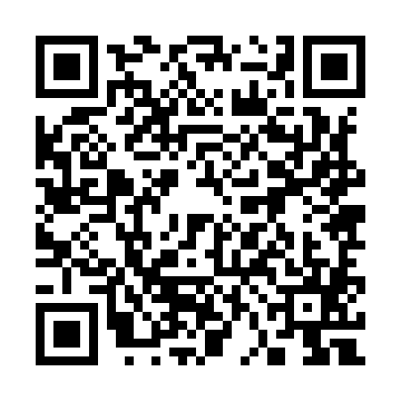 QR code for 36J9857