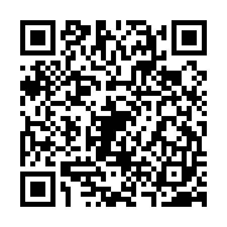 QR code for 36JA537