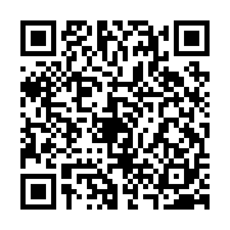 QR code for 36JB106