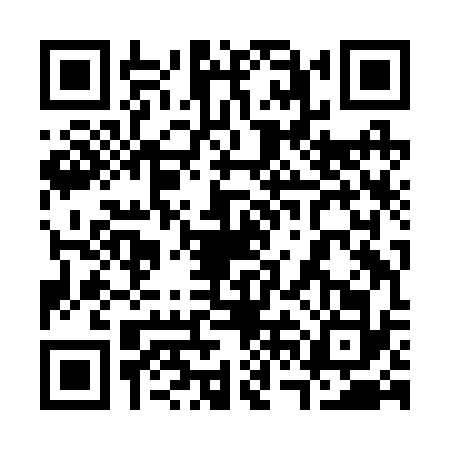 QR code for 36JB329