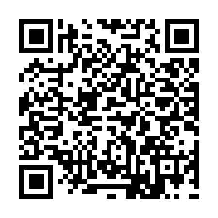 QR code for 36JBJ50