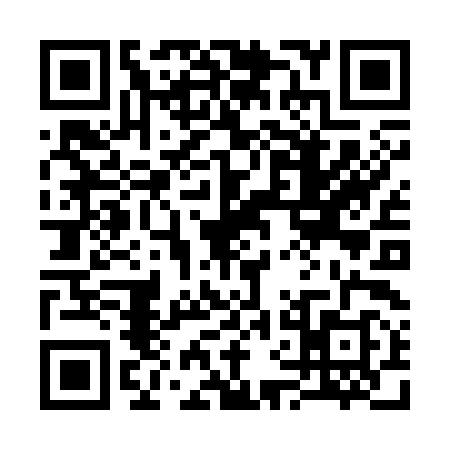 QR code for 36JC985