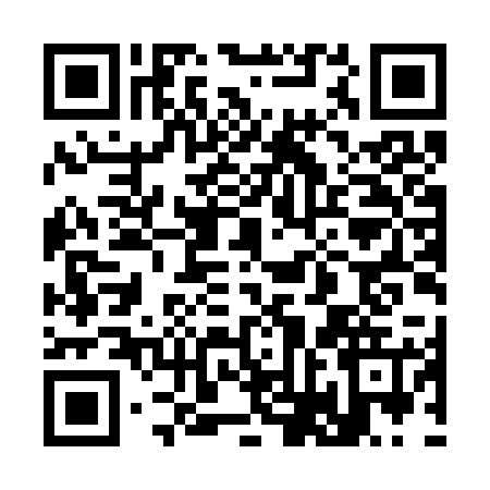 QR code for 36JCR51