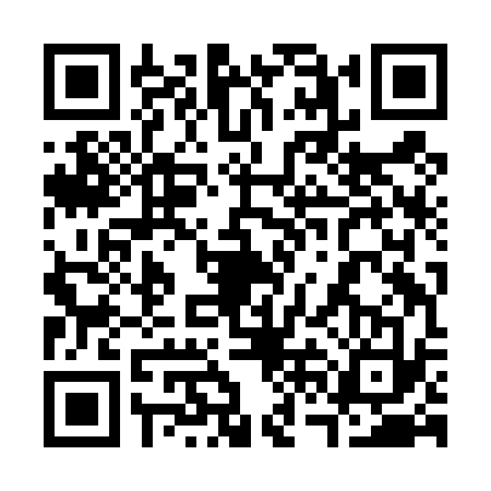 QR code for 36JD331