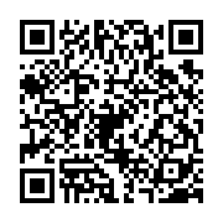 QR code for 36JF796