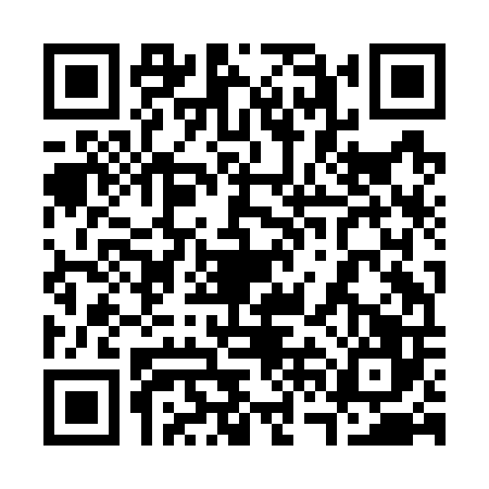QR code for 36JG065