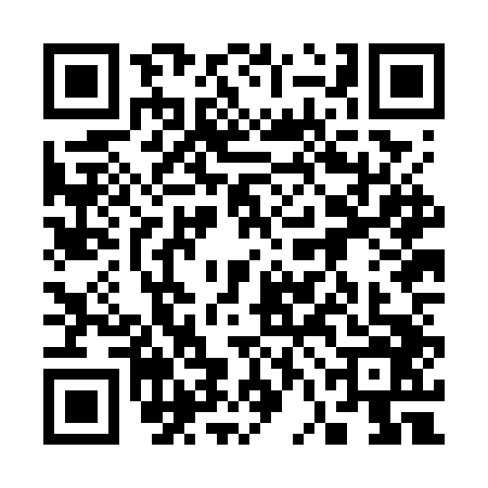 QR code for 36JGT66