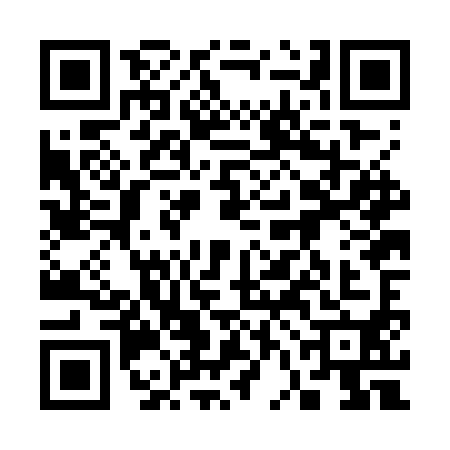 QR code for 36JGY01