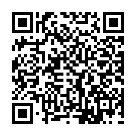 QR code for 36JH021