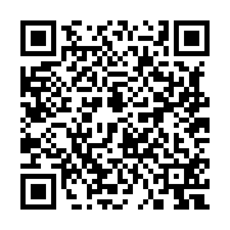 QR code for 36JH124