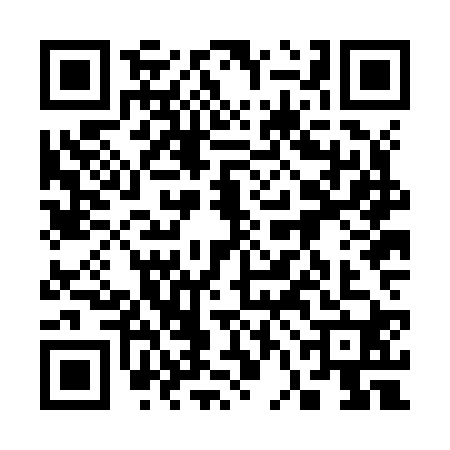 QR code for 36JJ204