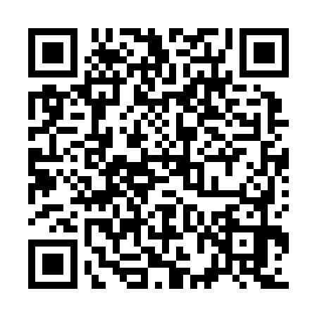 QR code for 36JJ705