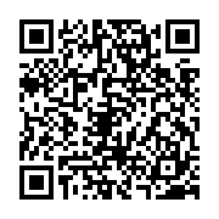 QR code for 36JJC72