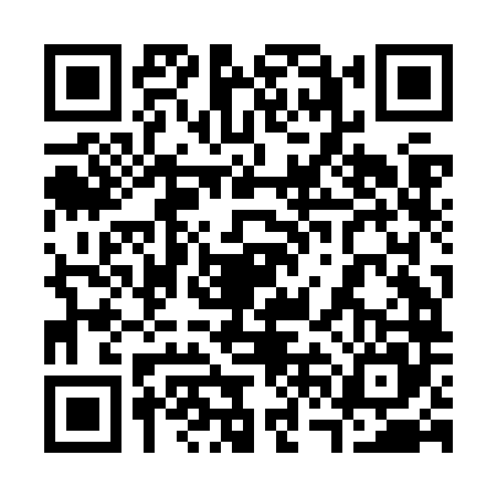 QR code for 36JJL56