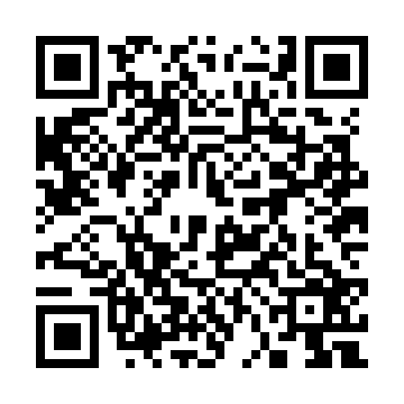 QR code for 36JK268