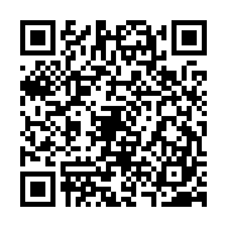 QR code for 36JK678