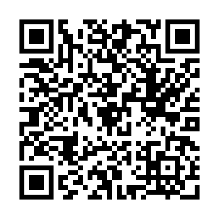QR code for 36JK829