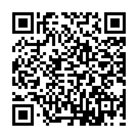 QR code for 36JKN29