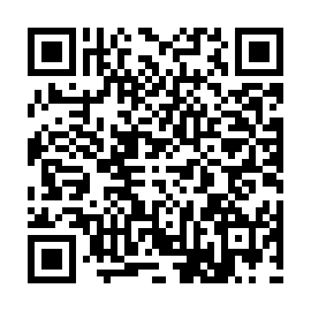QR code for 36JM501