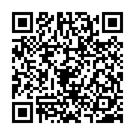 QR code for 36JP689