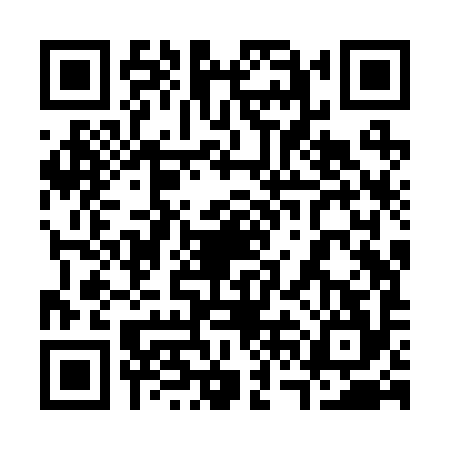 QR code for 36JR940