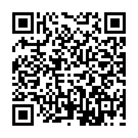 QR code for 36JS707