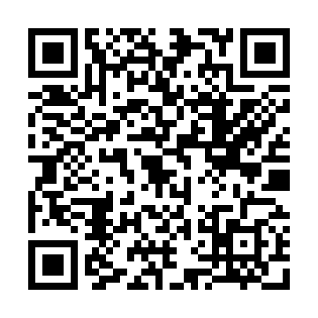 QR code for 36JS787
